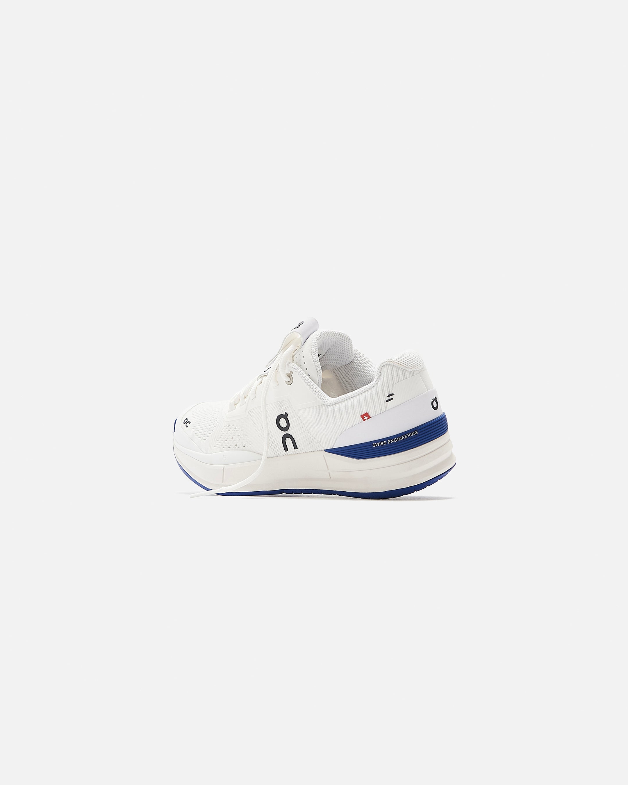 The ROGER Pro by On - Kith Exclusive