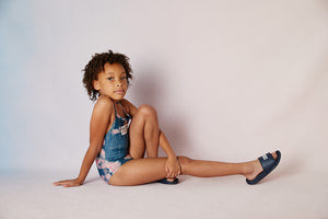 Kith Kids Summer Essentials 8