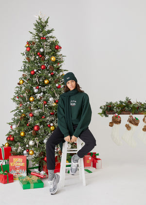 Kithmas 2020 & Kith Treats for Lucky Charms Lookbook 6