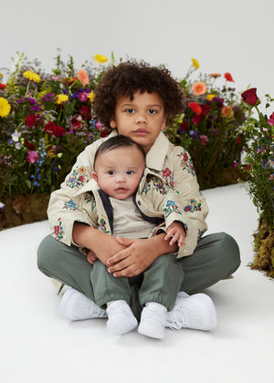 Kith Kids Spring 2022 Lookbook 6