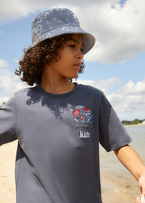 Kith Kids Summer 2023 Delivery II Editorial 6