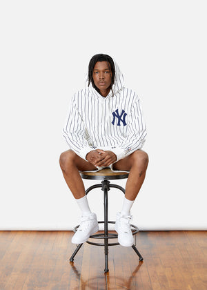 Kith Fall 2020 & Kith for MLB Lookbook 70