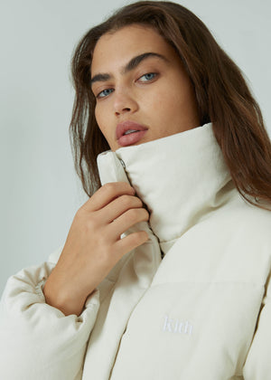 Kith Women Fall 2021 Lookbook 44