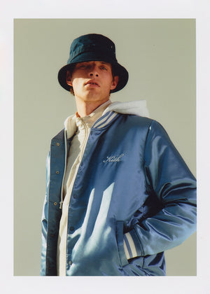 Kith Spring 2 2021 Lookbook 71