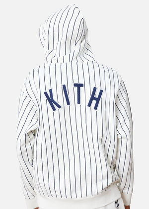 Kith Fall 2020 & Kith for MLB Lookbook 72