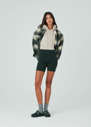 Kith Women Winter 2021 Lookbook 65