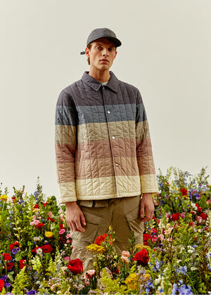 Kith Spring 2022 Lookbook 74