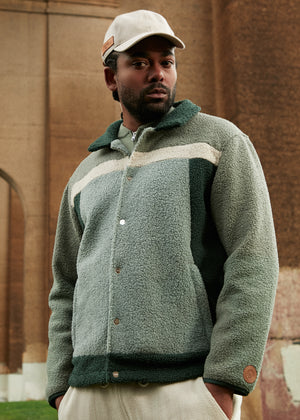 Kith Winter II Lookbook 64