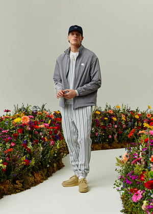 Kith Spring 2022 Lookbook 77