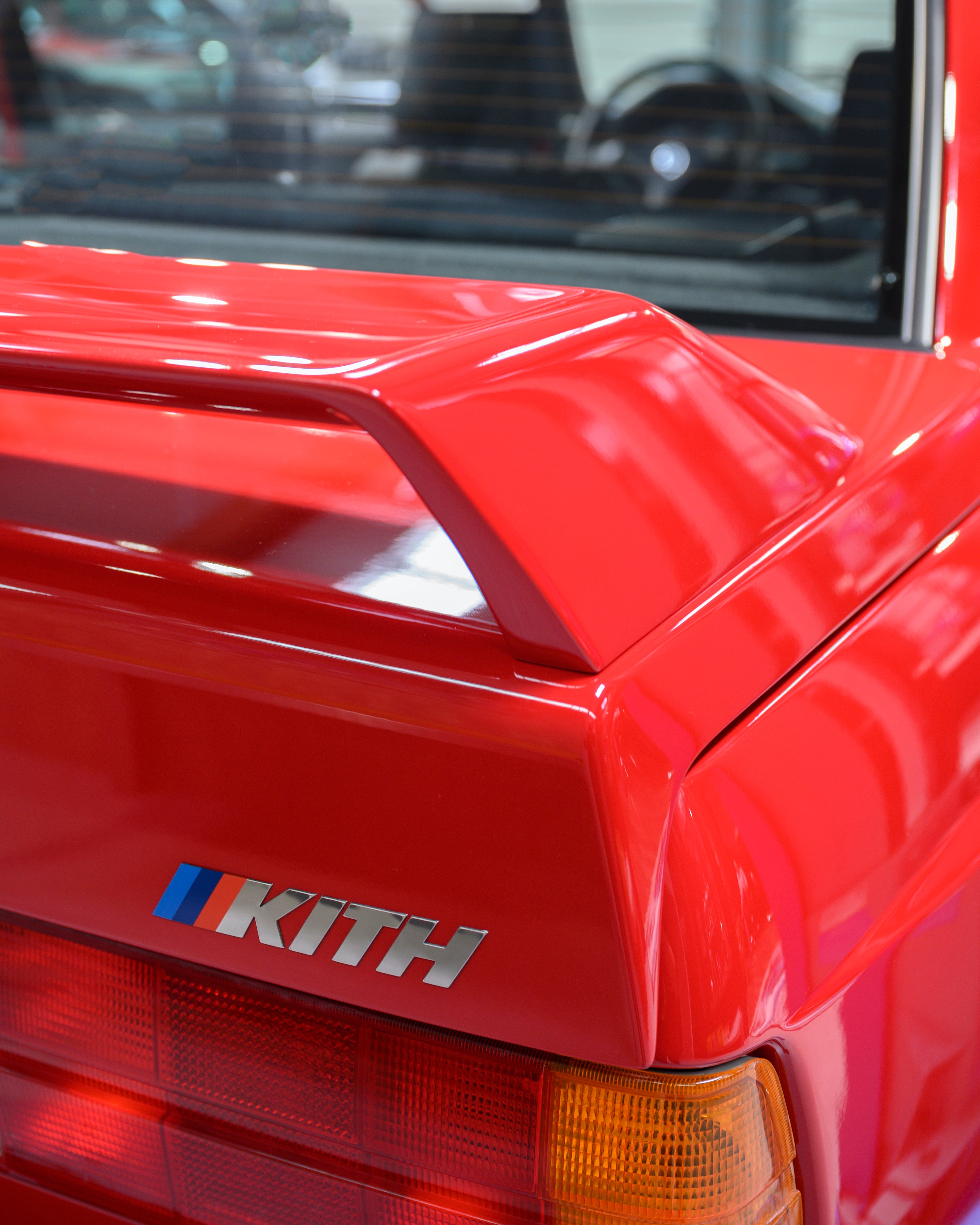 journals/kith-for-bmw-2020-79