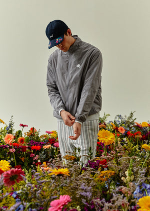 Kith Spring 2022 Lookbook 78