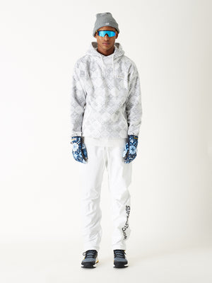 Kith Aspen 2018 Lookbook 79