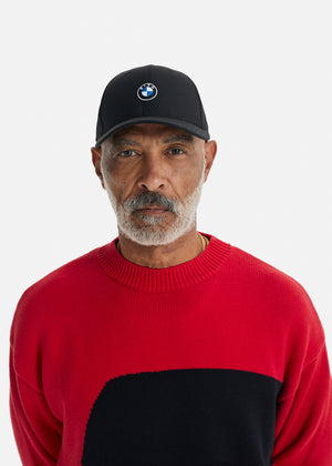 Kith for BMW 2020 Lookbook 7