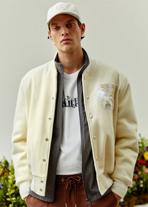 Kith Spring 2022 Lookbook 7