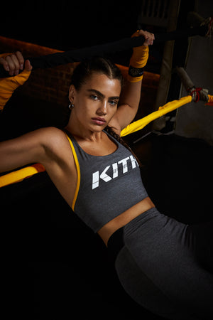 Kith Women Active Campaign 7
