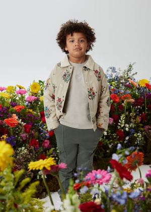 Kith Kids Spring 2022 Lookbook 7