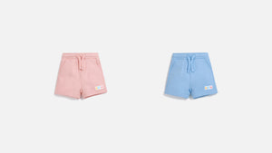 A Closer Look at Kith Kids Spring 2 Collection 7