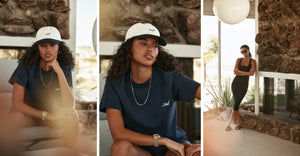 Kith Women Summer 2021 Campaign 7
