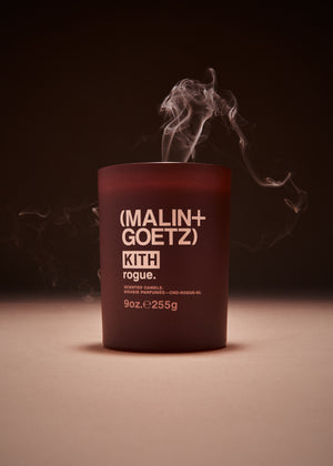 Kith for MALIN+GOETZ Rogue 8