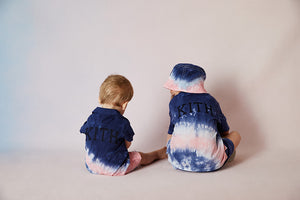 Kith Kids Summer Essentials 9