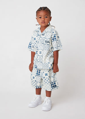 Kith Kids Summer 2022 Lookbook 7