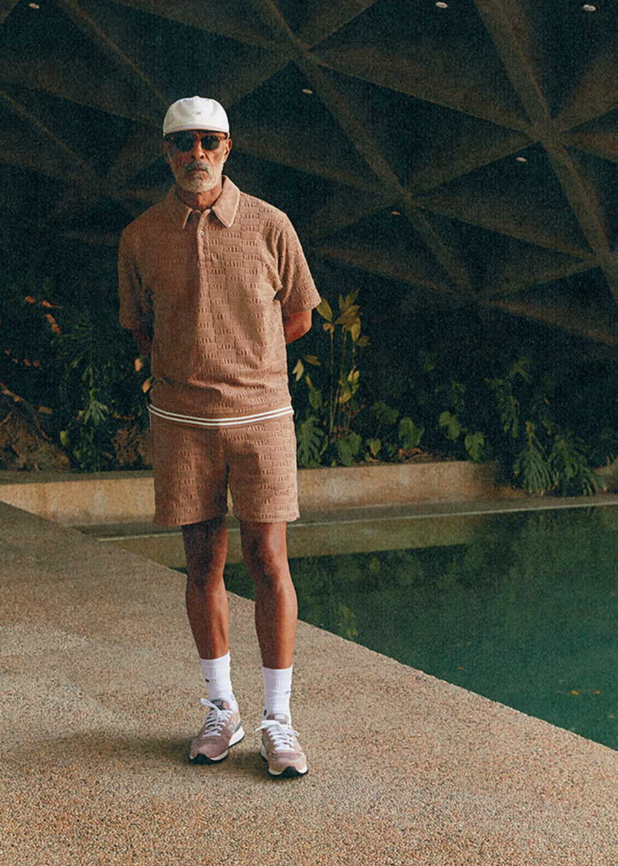 Kith Summer 2022 Lookbook