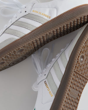 Kith Classics for adidas Originals Spring 2023 7