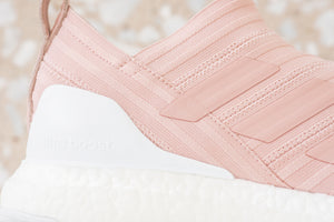 Kith x adidas Soccer Season 2 - Miami Flamingos Footwear 8