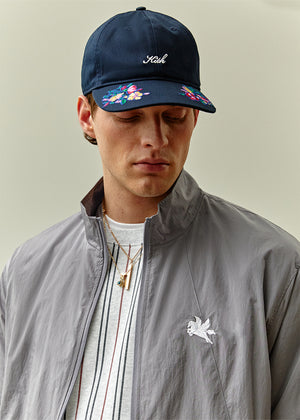 Kith Spring 2022 Lookbook 80