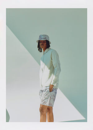 Kith Spring 2 2021 Lookbook 81