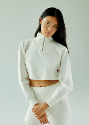 Kith & Kith Women for Team USA Lookbook 82