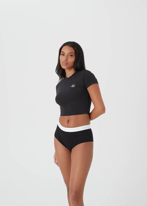 Kith & Kith Women for Calvin Klein 2021 Lookbook 74