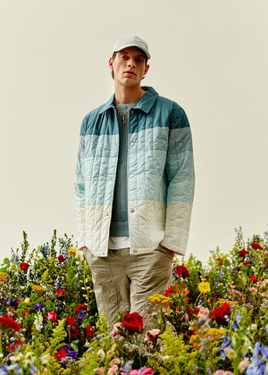 Kith Spring 2022 Lookbook 86