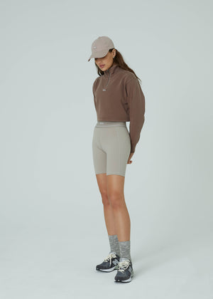 Kith Women Fall 2021 Lookbook 53