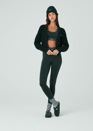 Kith Women Winter 2021 Lookbook 81