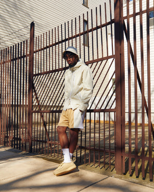 Kith Spring 2 - New York to the World™ Editorial 8