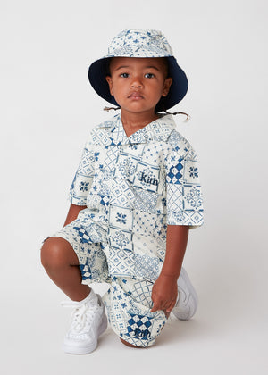 Kith Kids Summer 2022 Lookbook 8