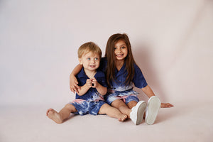 Kith Kids Summer Essentials 10