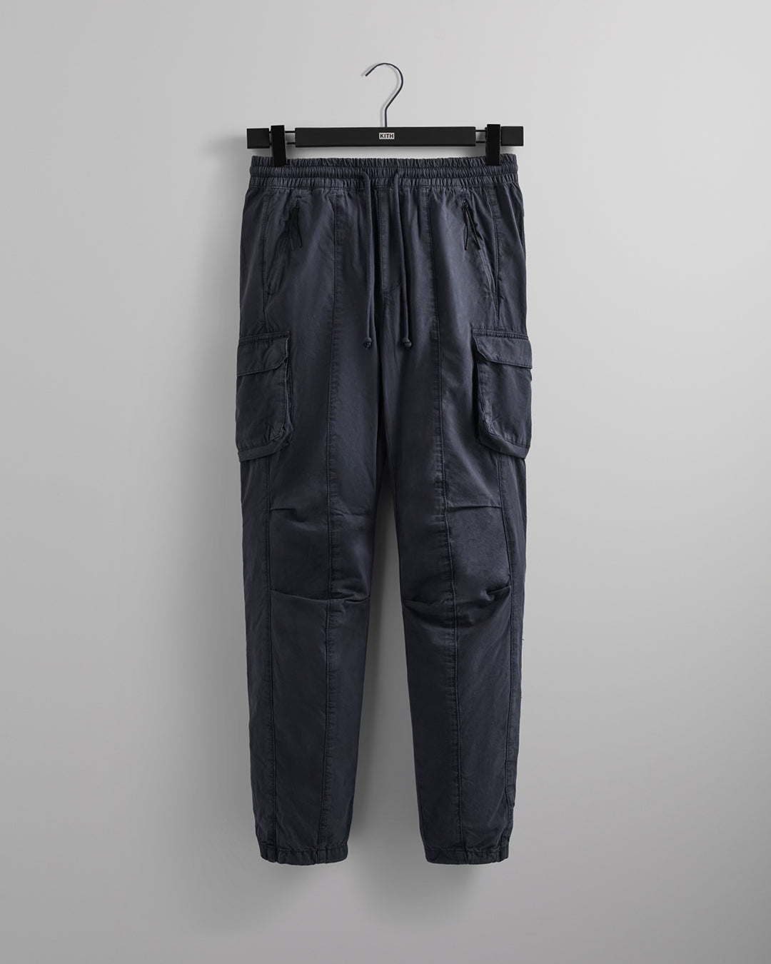 ZARA MENS CARGO trousers Beigetan New With Tags Waist Size 44 1600   PicClick UK
