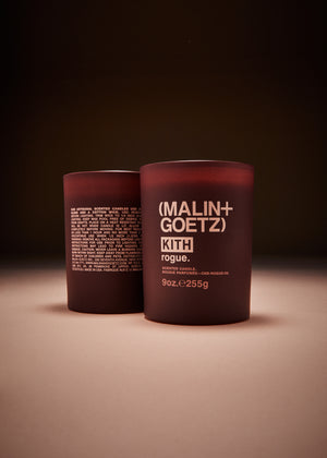 Kith for MALIN+GOETZ Rogue 9