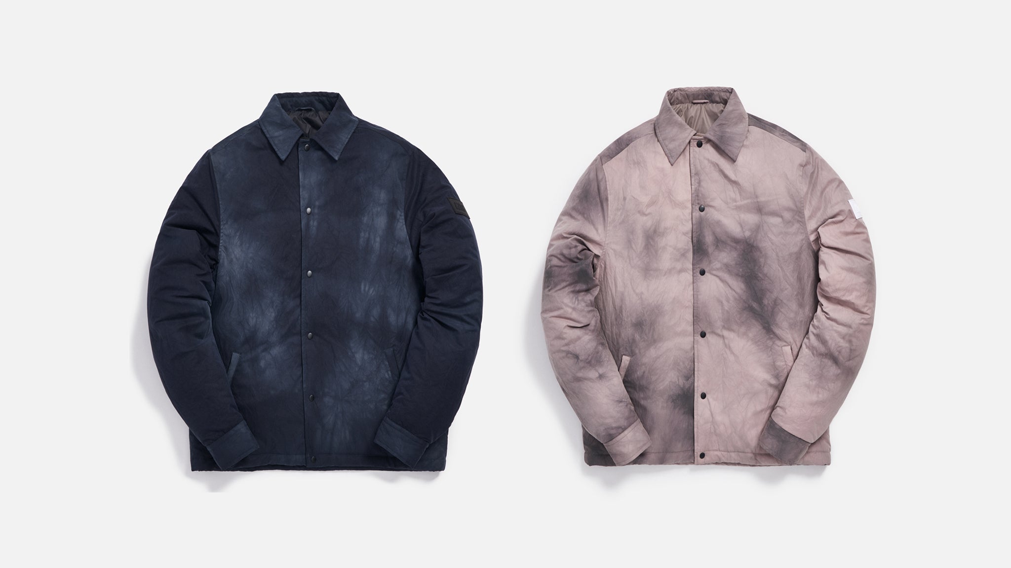A Closer Look at Kith Winter 2019 Collection