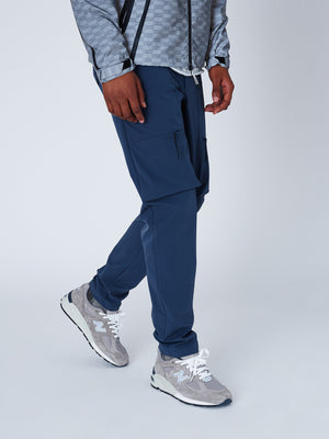Kith Fall 2019 8