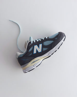 Kith for New Balance Fall 2022 8