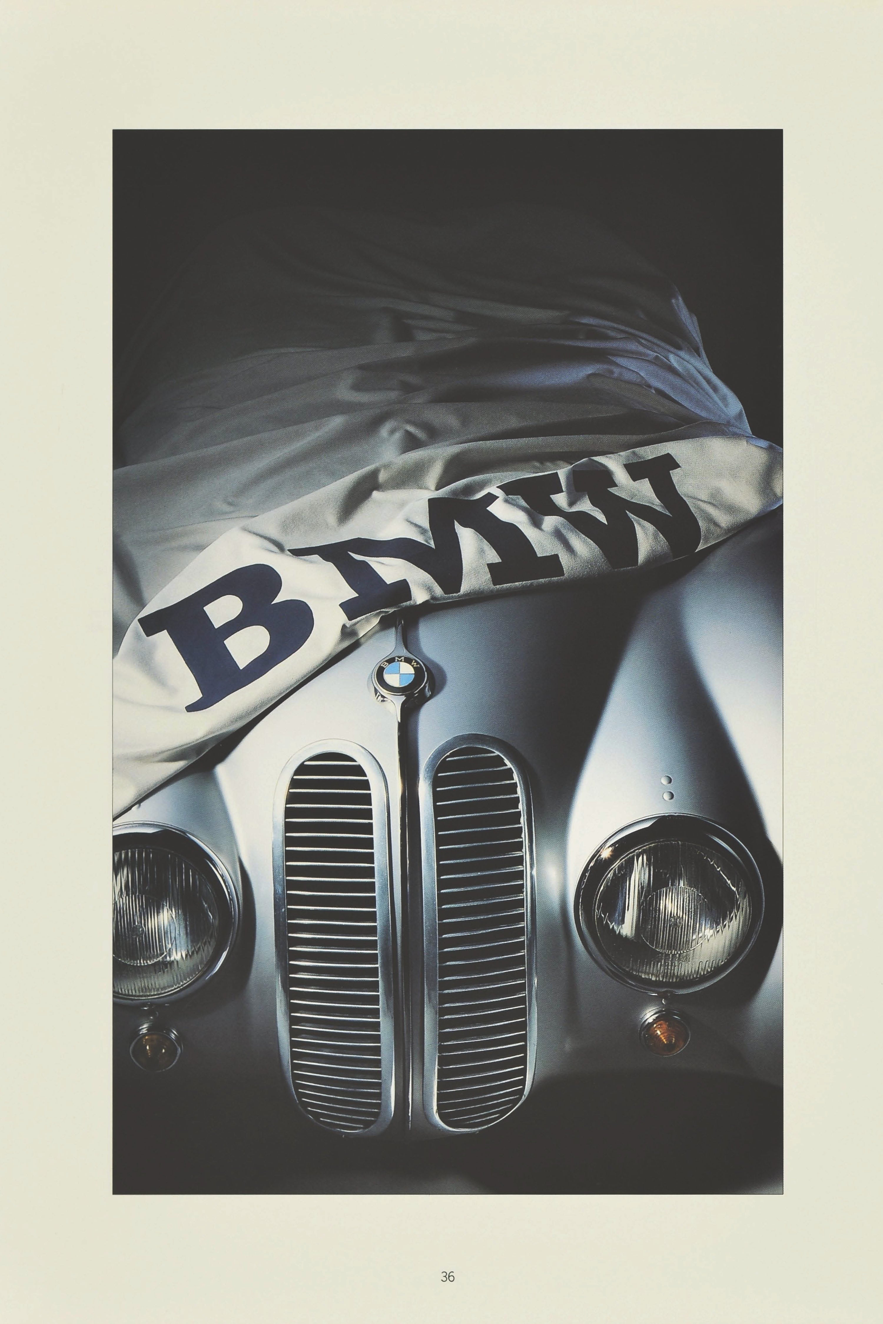 journals/kith-for-bmw-2020-8