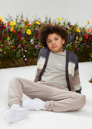 Kith Kids Spring 2022 Lookbook 8