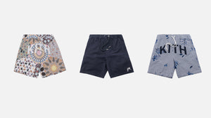 A Closer Look at Kith Summer 2019 3