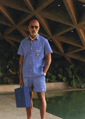 Kith Summer 2022 Lookbook 94