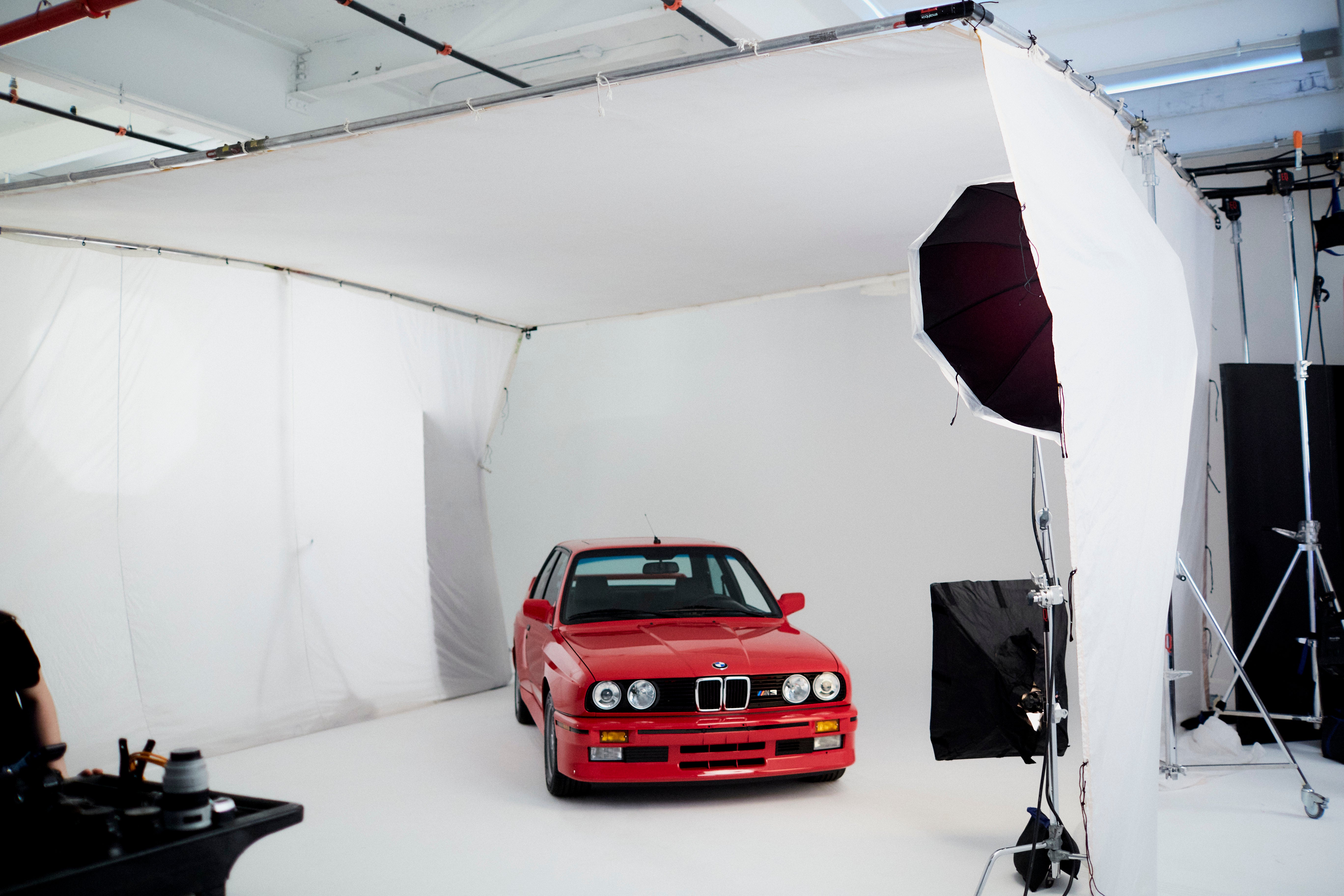 journals/kith-for-bmw-2020-89