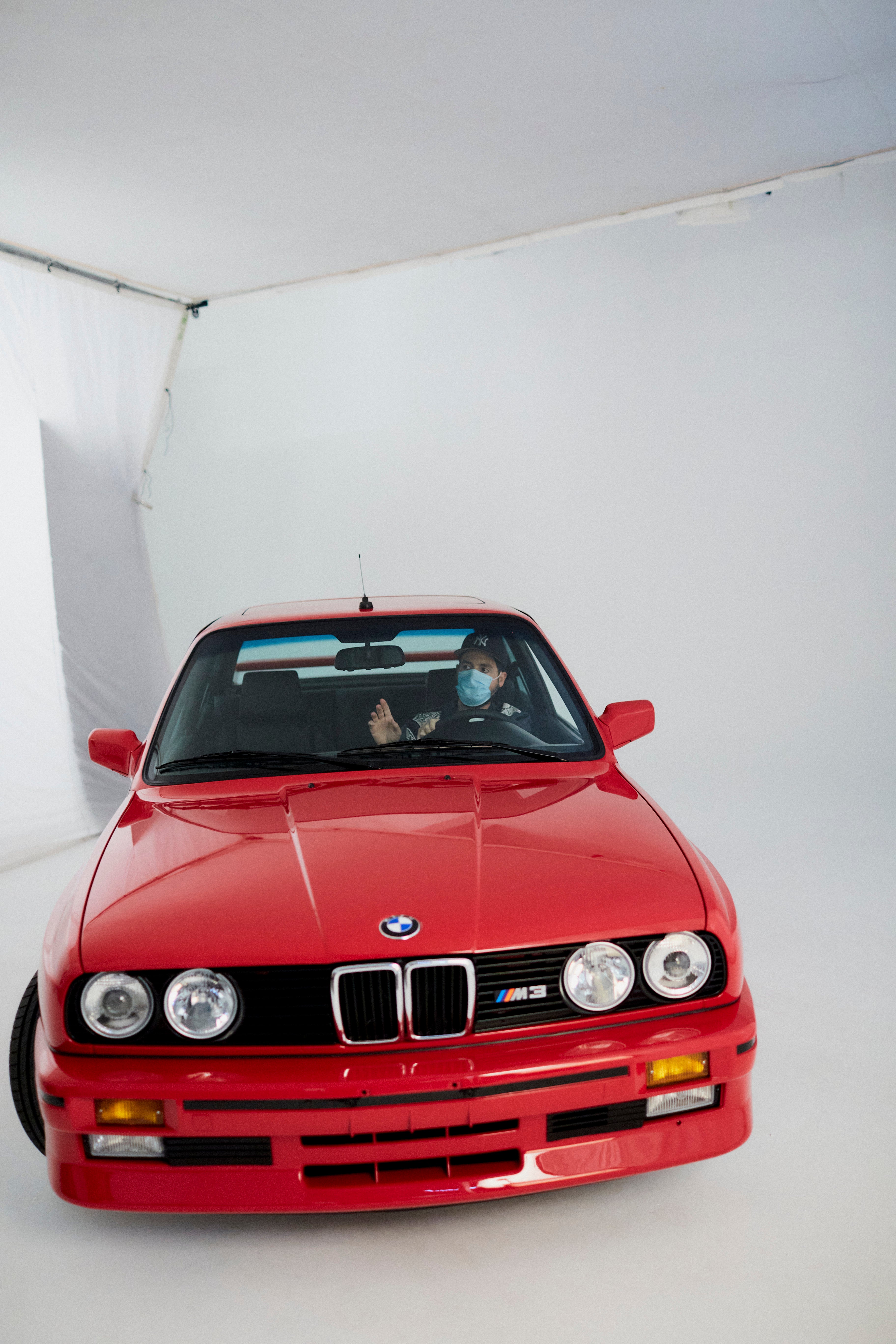 journals/kith-for-bmw-2020-90