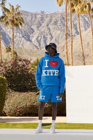 Kith Spring 2023, Delivery I Lookbook 97